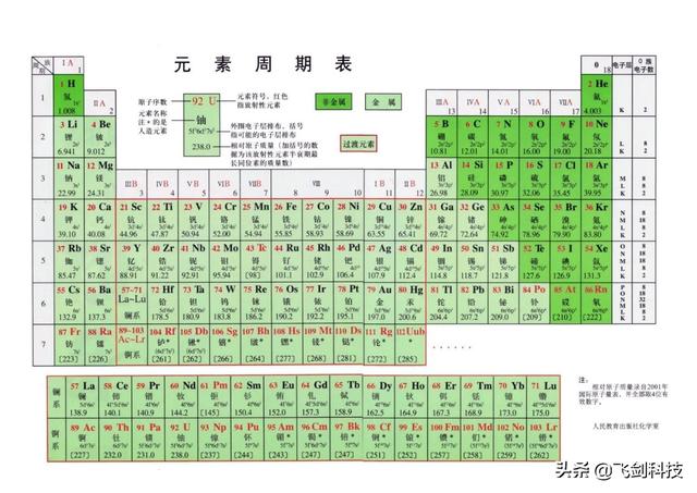 茶杯犬多少钱一只白色最便宜活的（茶杯犬多少钱一只白色最便宜淘宝）