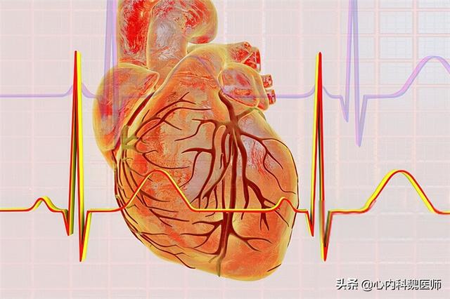 心肌炎症状及表现怎么治疗（心肌炎症状及表现早期症状）