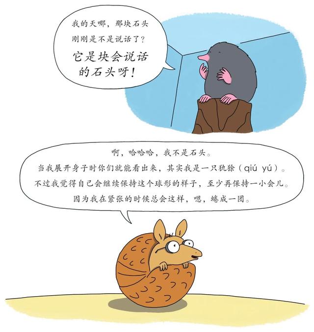 搴阰怎么读什么意思（曱甴怎么读什么意思）