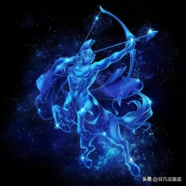 第一星座每日运势查询？新浪星座每日运势查询！