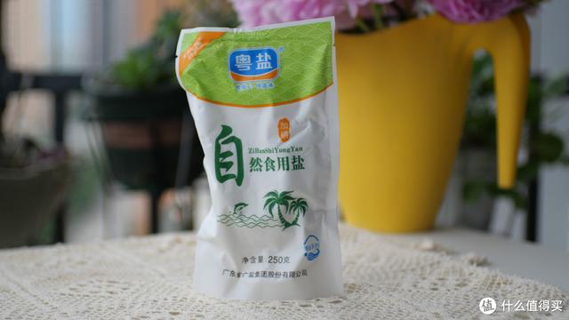 上海食盐加碘还是不加碘的好（四川食盐加碘还是不加碘的好）