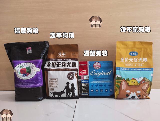 短毛边牧犬的优点和缺点（边牧犬的优点与缺点）