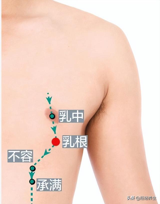 上吐下泻恶心反胃想吐拉稀浑身无力吃什么药（上吐下泻恶心反胃想吐拉稀浑身无力怎么缓解）