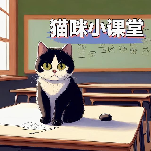 养折耳猫三大好处？折耳猫什么颜色最贵！