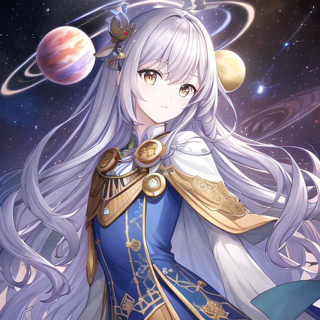 星盘查询免费？星盘查询免费星盘分析！