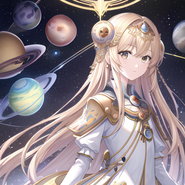 星盘查询免费？星盘查询免费星盘分析！