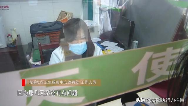 狂犬疫苗多少钱一针_可以用医保吗（狂犬疫苗多少钱一针_2022）