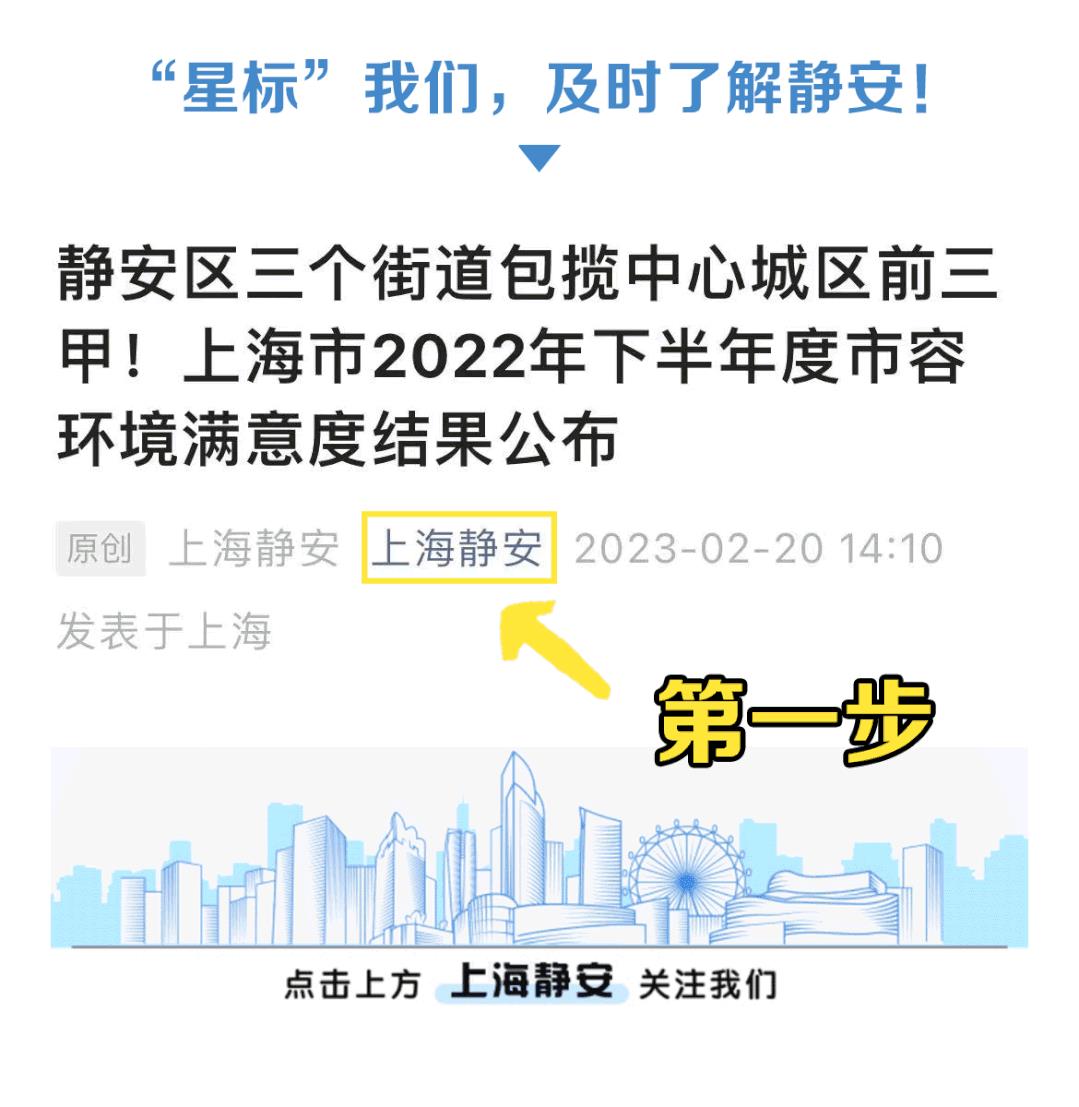 佛山上门收购宠物狗电话？佛山上门收购宠物狗电话号码！