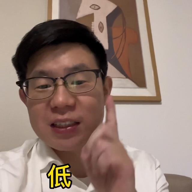 卖狗狗的平台有哪些？卖狗狗的平台哪里的便宜！