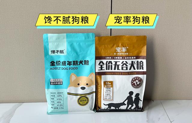 小型犬排名前10名图片及价格？中型犬排名前10名！