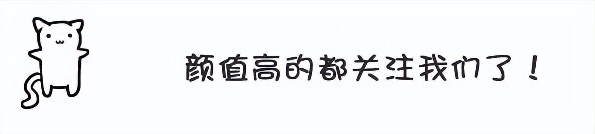 中华田园猫多少钱一只？中华田园猫多少钱一只正常价！