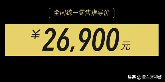 金吉拉多少钱一只正常价？金吉拉属于什么档次的猫！