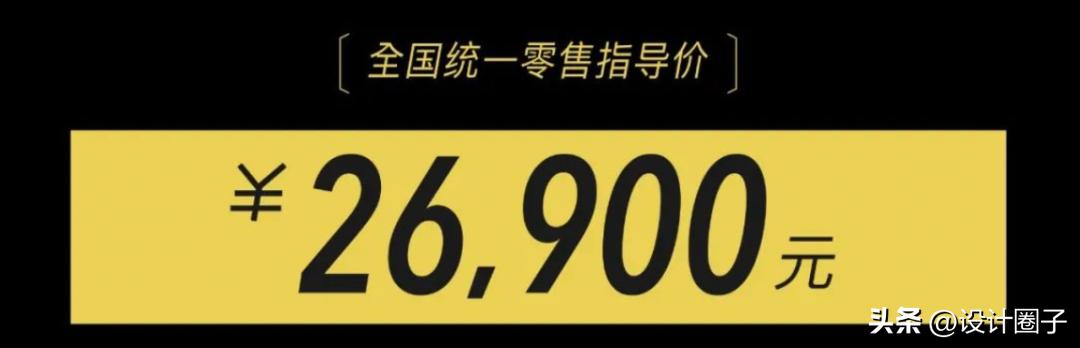 金吉拉一般多少价位？金吉拉2000一只贵吗！