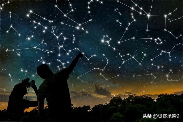 星座匹配情侣表可靠吗？姻缘配对_生辰八字！