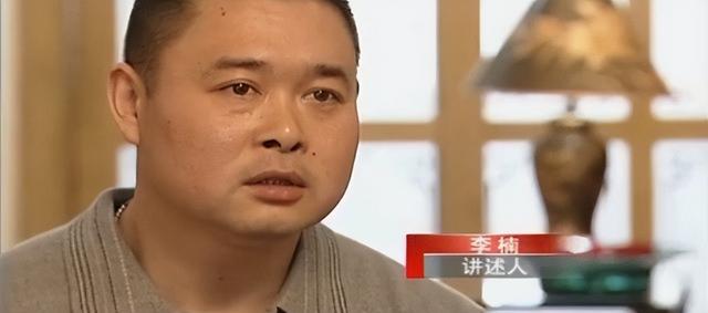 小狗呕吐是什么原因不吃东西（小狗呕吐是什么原因吃什么药）