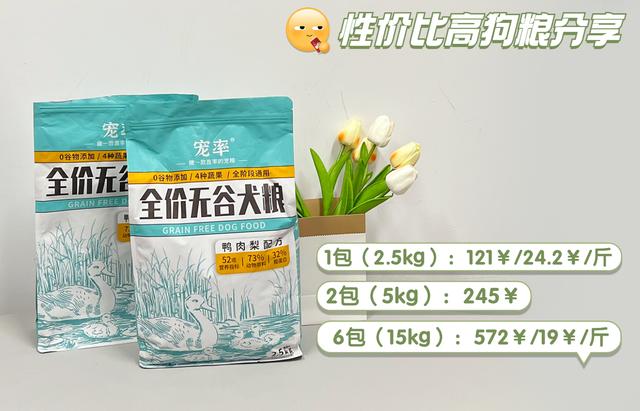 马尔济斯犬的优缺点？马尔济斯犬的优缺点及性格！