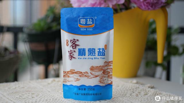 上海食盐加碘还是不加碘的好（四川食盐加碘还是不加碘的好）