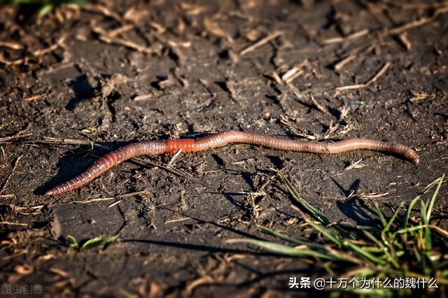 螳螂吃什么东西能养活（螳螂吃什么）