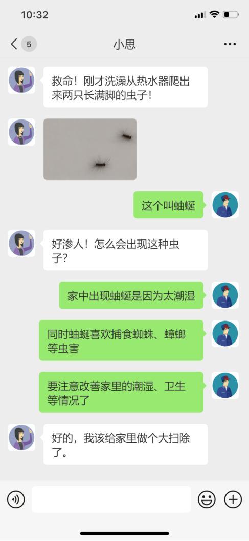 和蟑螂相似的虫子图片（跟小蟑螂很像的虫子图片）