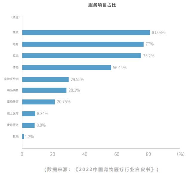 雪纳瑞价格大概多少钱一只？雪纳瑞小狗价格！