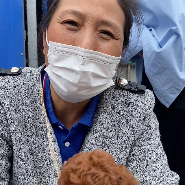 金毛犬多少钱一只幼崽视频？金毛犬多少钱一只幼崽！