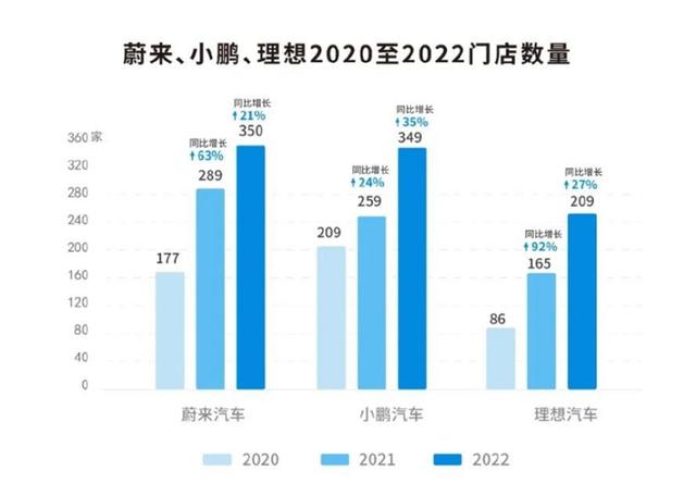 狗铺子网站官网下载安装？狗铺子网雪纳瑞！