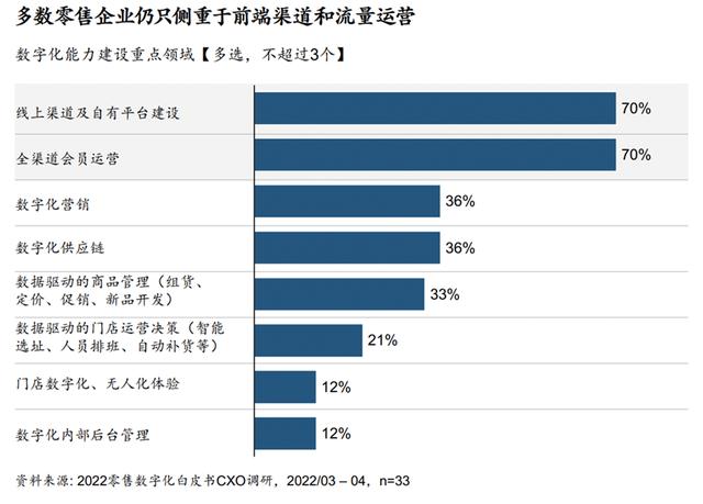 狗铺子网站官网下载安装？狗铺子网雪纳瑞！