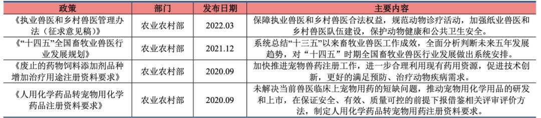 雪纳瑞价格大概多少钱一只？雪纳瑞小狗价格！