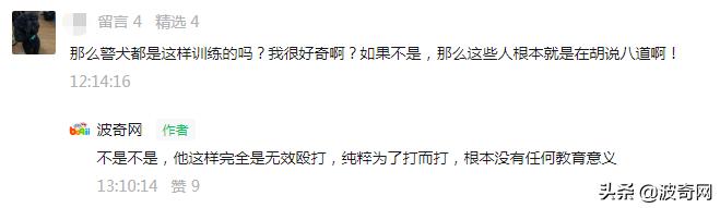 哈士奇犬多少钱一只幼崽（哈士奇犬和阿拉斯加犬）