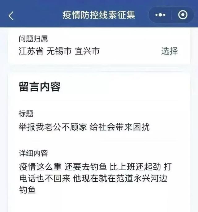 泰迪狗狗可不可以吃苦瓜（泰迪可以吃苦瓜么）