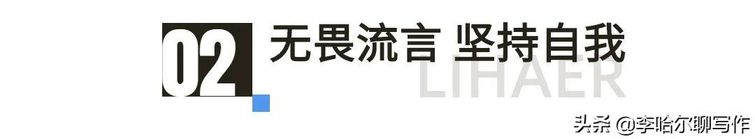 老虎狗七彩神仙鱼图片（老虎狗七彩神仙鱼什么特征）