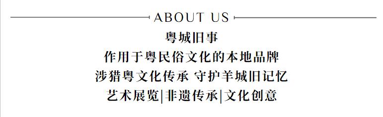 斑点狗多少钱一只_怎么挑选纯种的斑点狗__狗狗品种（斑点狗图片多少钱一只）