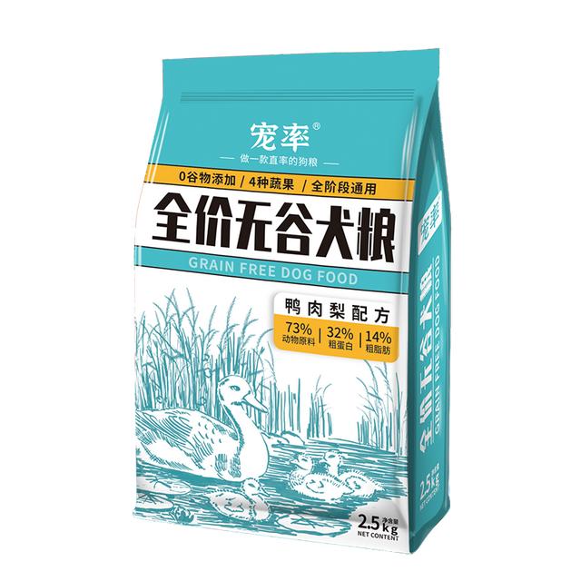 狗狗一只眼睛有眼屎是黄脓状（狗狗一只眼有黄脓状眼屎一直都不好怎么办）