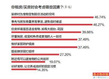 广州宠物寄养多少钱一天（广州寄养宠物一个月多少钱）