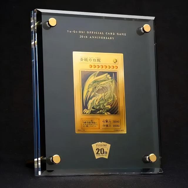 斑点狗多少钱一只_怎么挑选纯种的斑点狗__狗狗品种（斑点狗图片多少钱一只）