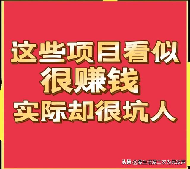 020年狗肉价格一斤多少（2020年狗肉现在多少钱一斤了）"