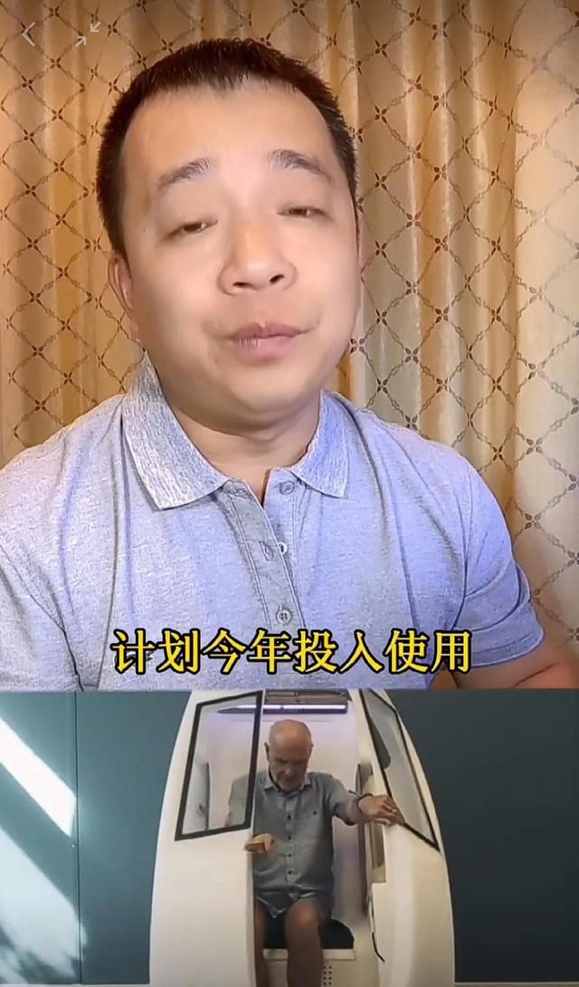 狗狗安乐死是用什么药？狗狗安乐死是用什么药物！