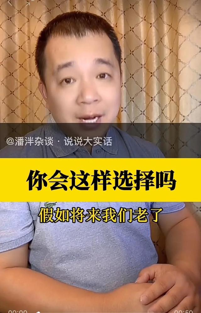 狗狗安乐死是用什么药？狗狗安乐死是用什么药物！