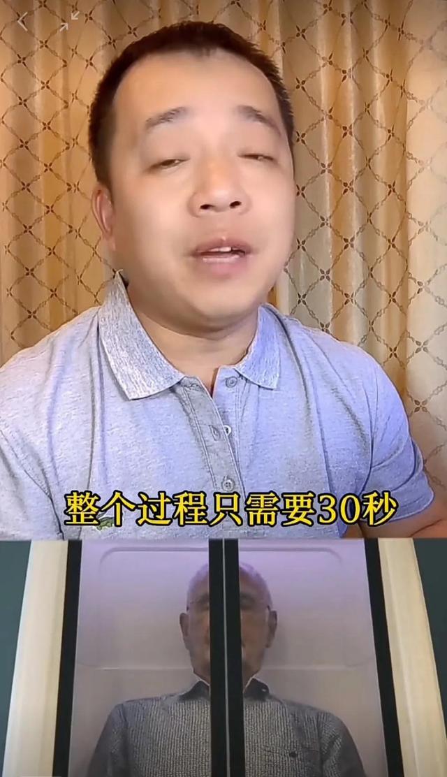 狗狗安乐死是用什么药？狗狗安乐死是用什么药物！