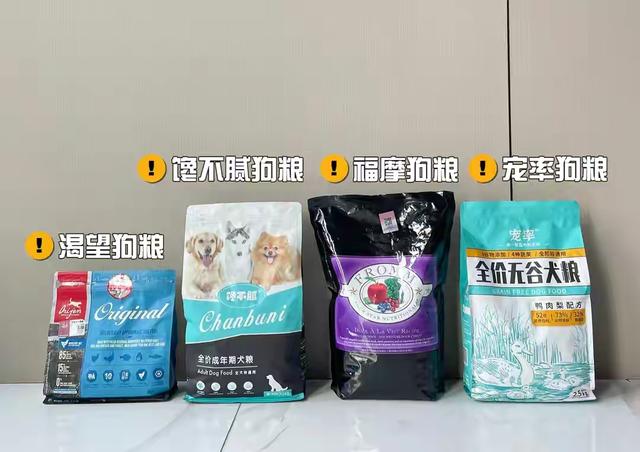 罗威纳犬市场价多少钱一只？罗威纳犬市场价多少钱一只幼犬！