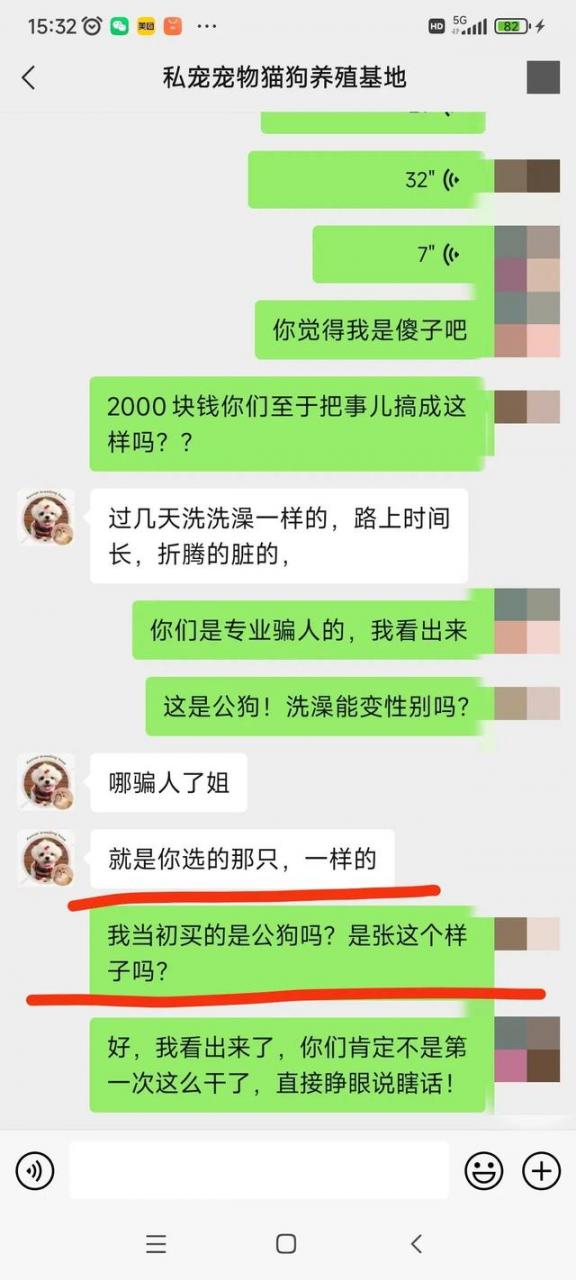 一只边牧幼犬大约多少钱？一只边牧幼犬多少钱！