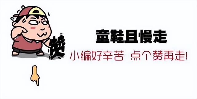 罗威纳犬市场价多少钱一只加微信？罗威纳犬价格多少钱一只！