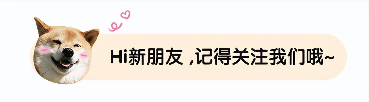 纯种德牧幼犬多少钱一只？纯种德牧幼犬多少钱一只回收！