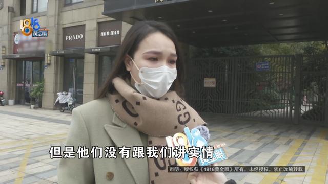 迷你杜宾犬和杜宾犬的区别？迷你杜宾犬和小鹿犬的区别！