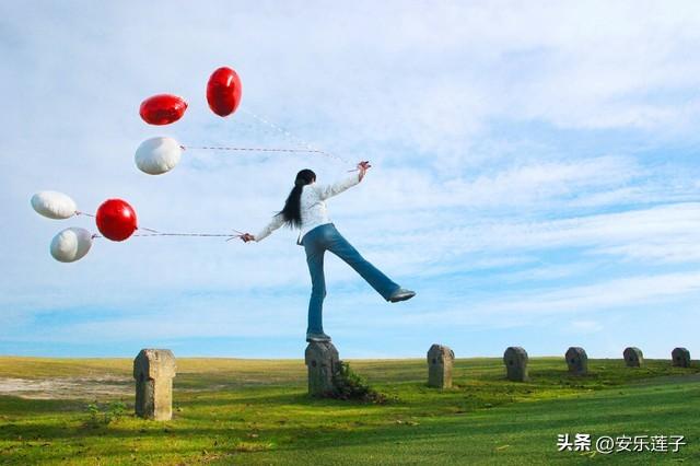 天枰座近日运势？天碣座今日运势星座屋！