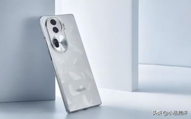 OPPO Reno11 Pro深度体验以后，不吹不黑地，说说自己的使用感受