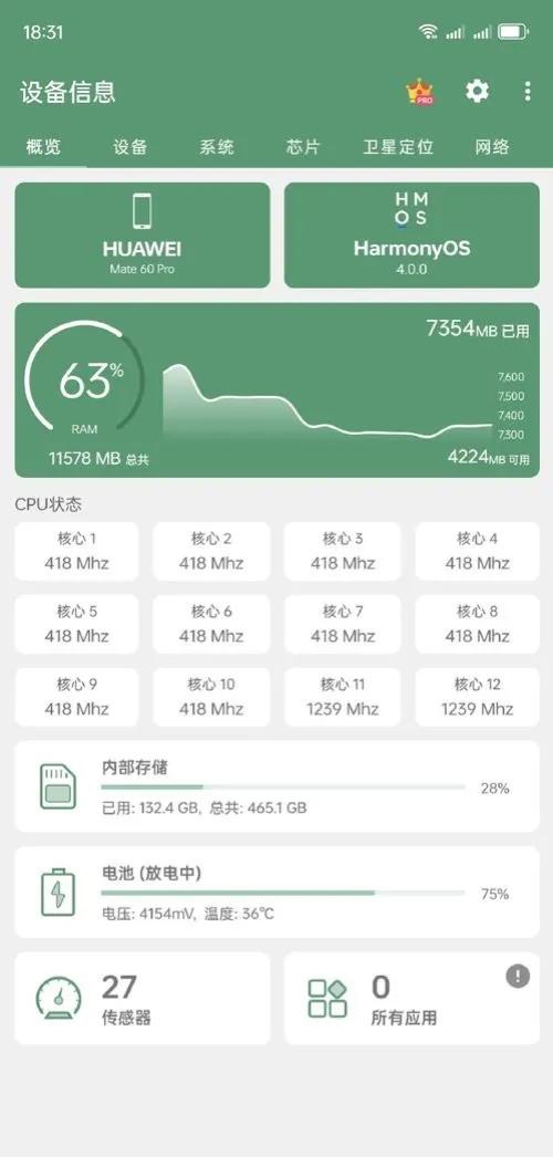 mate60Pro麒麟9000s更新后八核变12核到底是什么意思？