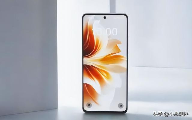 OPPO Reno11 Pro深度体验以后，不吹不黑地，说说自己的使用感受