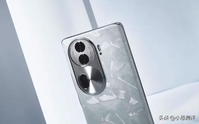 OPPO Reno11 Pro深度体验以后，不吹不黑地，说说自己的使用感受