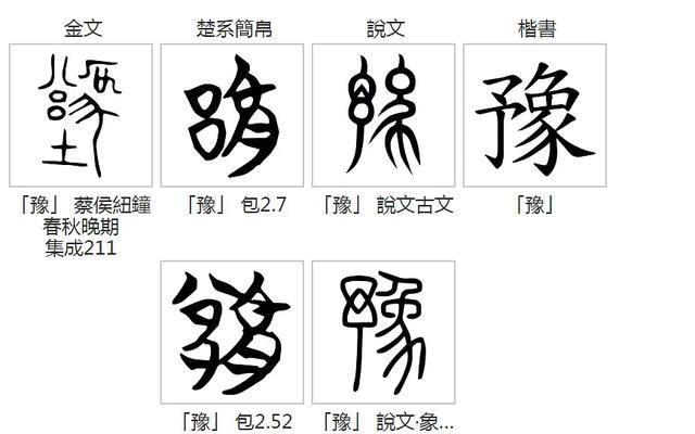 南阳方言zhuo=堵、椓、予本字考辨